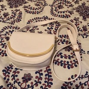 Charming Charlie Purse